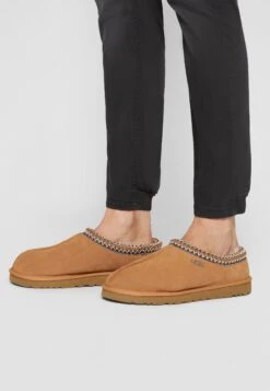 Ugg Tasman - Pantoffels - Chestnut
