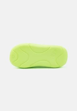 Ugg Foamo Slide - Muiltjes - Pale Chartreuse 12 Ugg Foamo Slide - Muiltjes - Pale Chartreuse -Ugg 038ecc02beb9417a9406ecbd37996a79