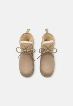 Ugg Tasman Lace - Snowboots- Mustard Seed 11 Ugg Tasman Lace - Snowboots- Mustard Seed -Ugg 03dd475d82bd4a5ba99654954b9f757a