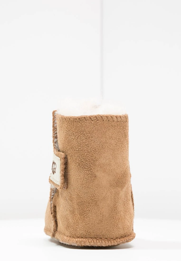 Ugg Erin - Babyschoenen - Chestnut 4 Ugg Erin - Babyschoenen - Chestnut - Afbeelding 4