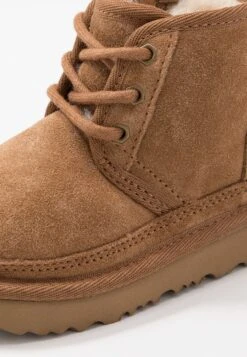 Ugg Neumel - Veterboots - Chestnut 8 Ugg Neumel - Veterboots - Chestnut -Ugg 070a648e5d2741d8bfad567dd9004039