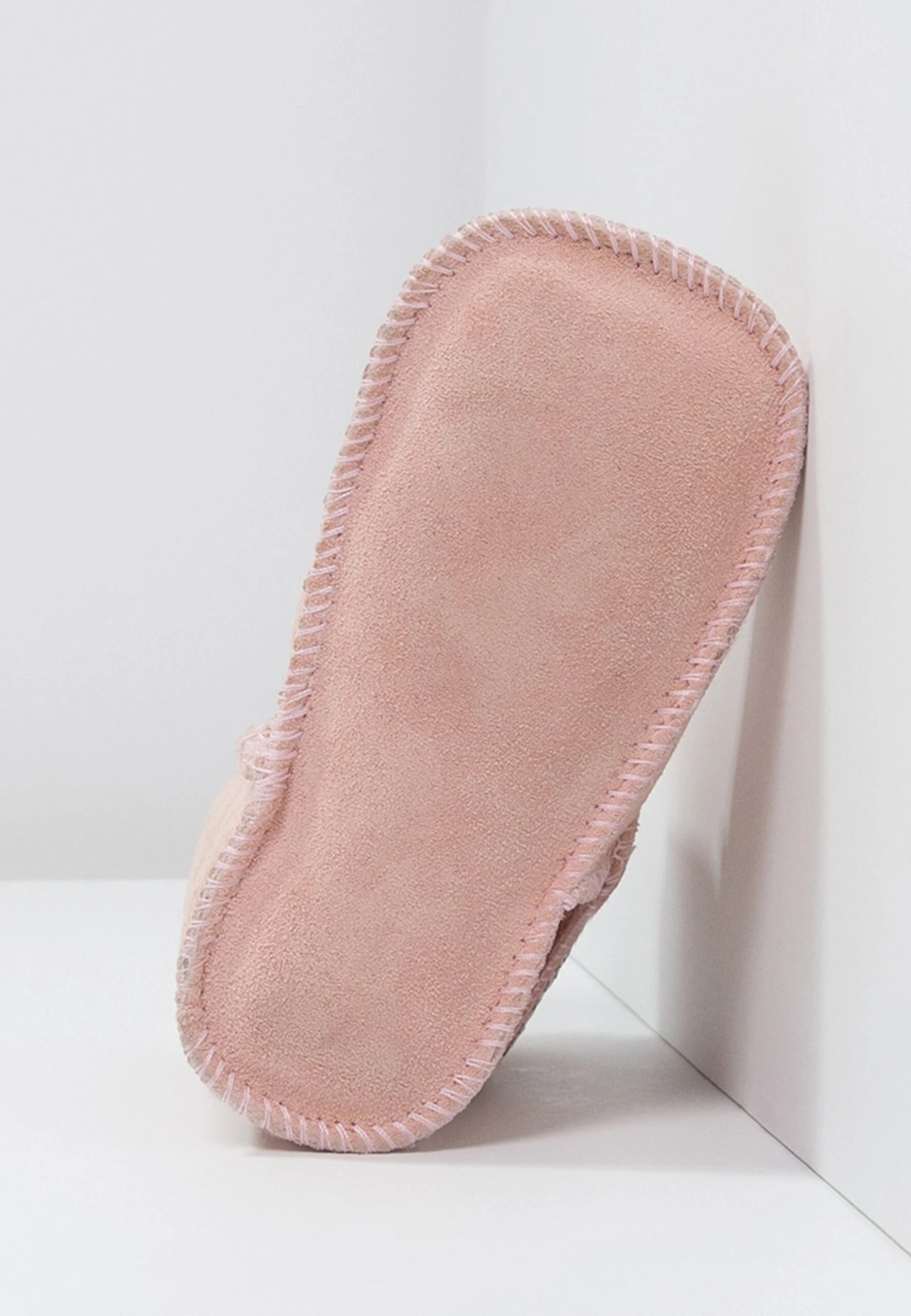 Ugg Erin - Babyschoenen - Baby Pink 3 Ugg Erin - Babyschoenen - Baby Pink - Afbeelding 3