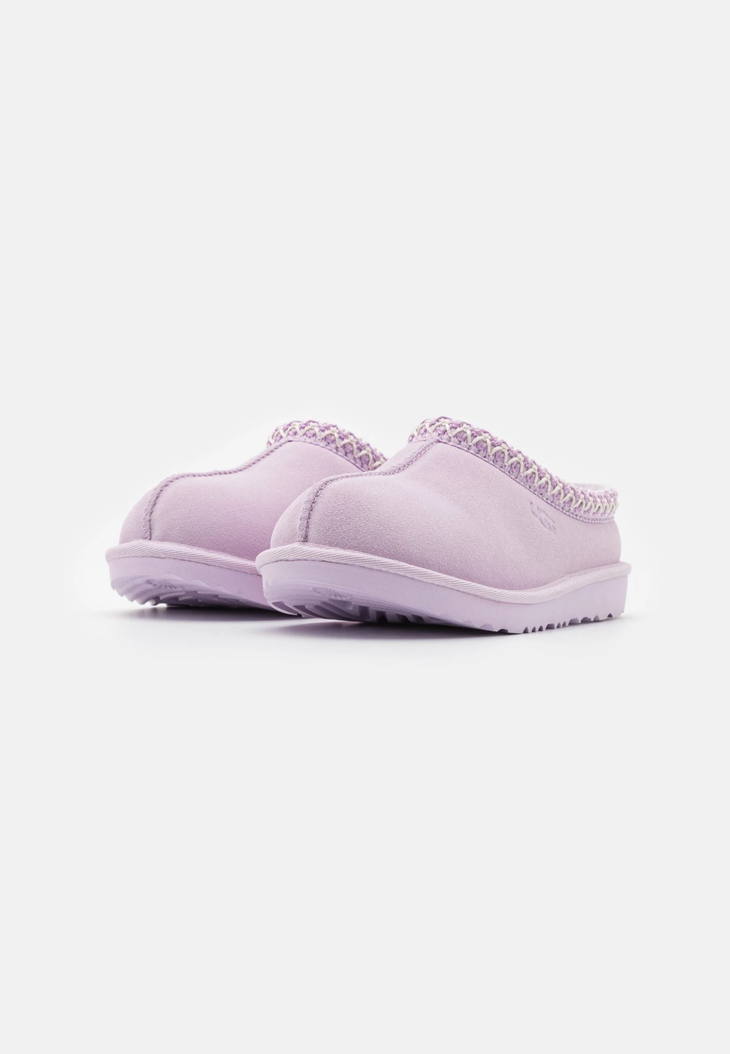 Ugg Tasman Ii Unisex - Pantoffels - Lavender Fog 2 Ugg Tasman Ii Unisex - Pantoffels - Lavender Fog - Afbeelding 2