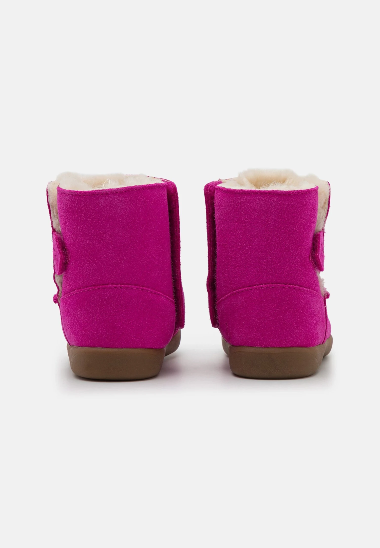 Ugg Keelan - Korte Laarzen - Rock Rose 3 Ugg Keelan - Korte Laarzen - Rock Rose - Afbeelding 3
