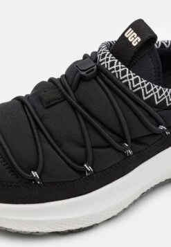 Ugg Ca78 Tasman - Sneakers Laag - Black/White 11 Ugg Ca78 Tasman - Sneakers Laag - Black/White -Ugg 0d769472a0cb4f68b25e45b62b85ad12