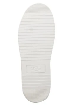 Ugg Sneakers Laag - Black 8 Ugg Sneakers Laag - Black -Ugg 0e2af808ef544acd972bff0dd245855d