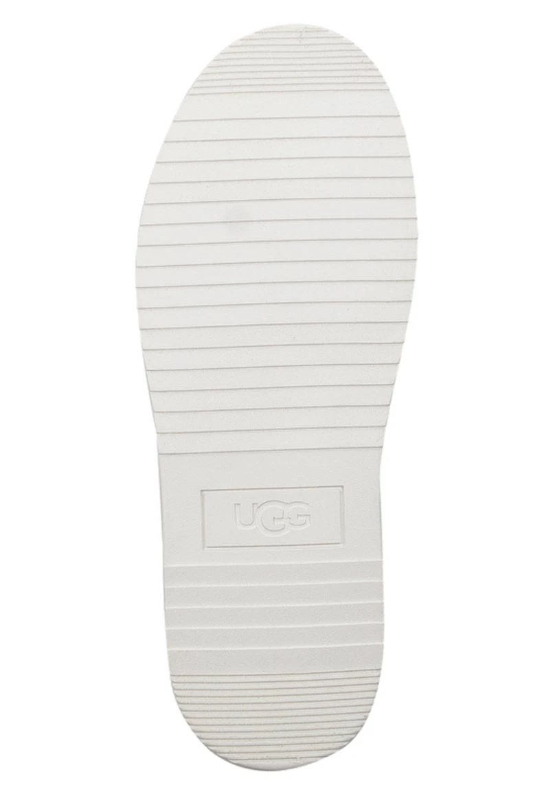 Ugg Sneakers Laag - Black 4 Ugg Sneakers Laag - Black - Afbeelding 4