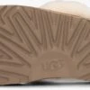 Cognac Ugg Pantoffels Cozy Ii K