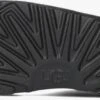 Zwarte Ugg Veterboots Kids Neumel