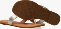 Gouden Ugg Slippers W Gaila 7 Gouden Ugg Slippers W Gaila -Ugg 119970 4