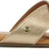 UGG Slippers / Slides Dames - 1142712 - Goud - Maat 42