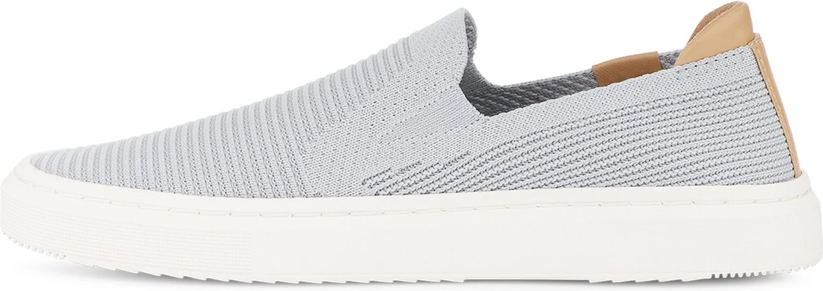 UGG W Alameda Sammy Dames Instappers - Lichtblauw - Maat 41 3 UGG W Alameda Sammy Dames Instappers - Lichtblauw - Maat 41 - Afbeelding 3