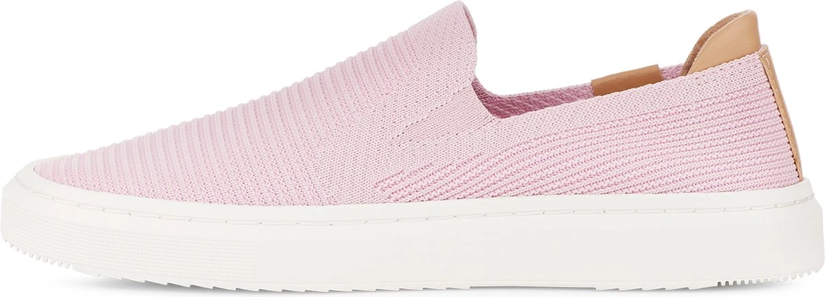 UGG W Alameda Sammy Dames Schoenen - Roze - Maat 41 2 UGG W Alameda Sammy Dames Schoenen - Roze - Maat 41 - Afbeelding 2