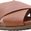 UGG Slipper Brown 37
