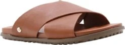 UGG Slipper Brown 37