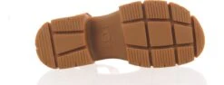 UGG Damessandaal Chunky Zool - Camel - Maat 39 9 UGG Damessandaal Chunky Zool - Camel - Maat 39 -Ugg 1200x455