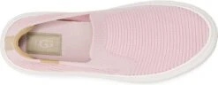 UGG W Alameda Sammy Dames Schoenen - Roze - Maat 41 11 UGG W Alameda Sammy Dames Schoenen - Roze - Maat 41 -Ugg 1200x465