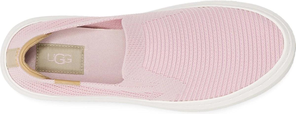 UGG W Alameda Sammy Dames Schoenen - Roze - Maat 41 6 UGG W Alameda Sammy Dames Schoenen - Roze - Maat 41 - Afbeelding 6