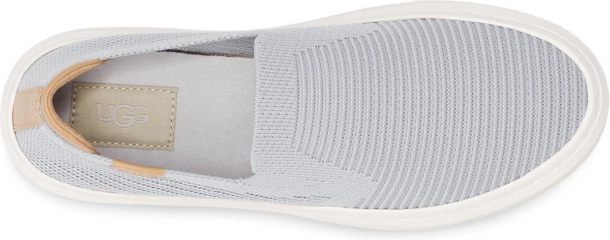 UGG W Alameda Sammy Dames Schoenen - Lichtblauw - Maat 38 6 UGG W Alameda Sammy Dames Schoenen - Lichtblauw - Maat 38 - Afbeelding 6