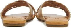 UGG Slippers / Slides Dames - 1142712 - Goud - Maat 42 8 UGG Slippers / Slides Dames - 1142712 - Goud - Maat 42 -Ugg 1200x473