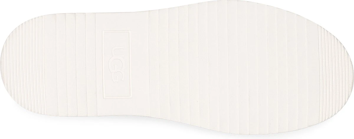 UGG W Alameda Sammy Dames Instappers - Lichtblauw - Maat 41 5 UGG W Alameda Sammy Dames Instappers - Lichtblauw - Maat 41 - Afbeelding 5