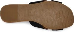 UGG W Kenleigh Slide Dames Sandalen - Zwart - Maat 40 13 UGG W Kenleigh Slide Dames Sandalen - Zwart - Maat 40 -Ugg 1200x528 1
