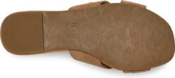UGG W Kenleigh Slide Dames Sandalen - Chestnut - Maat 40 9 UGG W Kenleigh Slide Dames Sandalen - Chestnut - Maat 40 -Ugg 1200x537 1