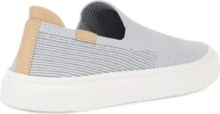 UGG W Alameda Sammy Dames Instappers - Lichtblauw - Maat 41 9 UGG W Alameda Sammy Dames Instappers - Lichtblauw - Maat 41 -Ugg 1200x624