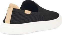 UGG W Alameda Sammy Dames Schoenen - Zwart - Maat 41 9 UGG W Alameda Sammy Dames Schoenen - Zwart - Maat 41 -Ugg 1200x678 2