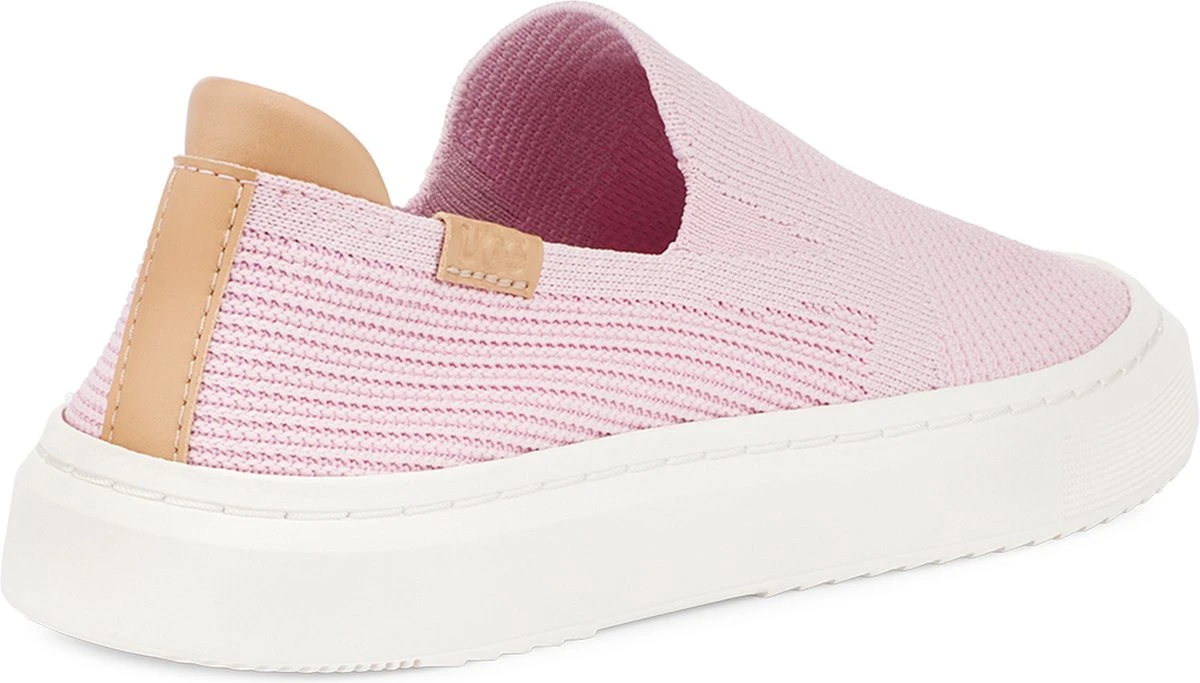 UGG W Alameda Sammy Dames Schoenen - Roze - Maat 41 3 UGG W Alameda Sammy Dames Schoenen - Roze - Maat 41 - Afbeelding 3