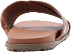 UGG Slipper Brown 37 -Ugg 1200x878