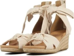 UGG Sandalen Vrouwen - 1117353 - Maat 38 - Gebroken Wit 8 UGG Sandalen Vrouwen - 1117353 - Maat 38 - Gebroken Wit -Ugg 1200x912