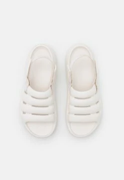 Ugg Sport Yeah - Sandalen - Bright White 11 Ugg Sport Yeah - Sandalen - Bright White -Ugg 12f1a2d1b0ce49efba3601021a619b46