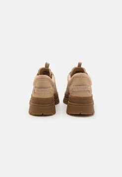 Ugg Ashton Hybrid - Sneakers Laag - Driftwood 9 Ugg Ashton Hybrid - Sneakers Laag - Driftwood -Ugg 1392d213e9e04d4ca7f940f8538adf8f