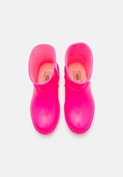 Ugg Drizlita - Regenlaarzen - Taffy Pink 9 Ugg Drizlita - Regenlaarzen - Taffy Pink -Ugg 145ecb4a95384e55bd8f958e2fae2c6c