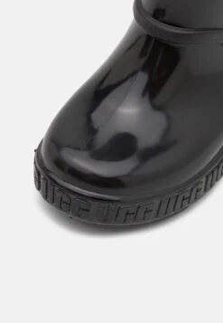 Ugg Drizlita - Regenlaarzen - Black 11 Ugg Drizlita - Regenlaarzen - Black -Ugg 14a206d8c88c417fa12d12cba66e154b