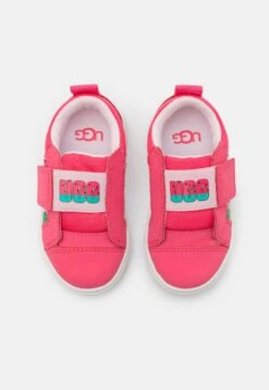 Ugg Rennon Watermelon Stuffie Unisex - Sneakers Laag - Watermelon 9 Ugg Rennon Watermelon Stuffie Unisex - Sneakers Laag - Watermelon -Ugg 14c5ae46104340d5a95ea21ccd2e33f7