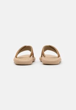 Ugg Brookside Slide - Muiltjes - Chestnut 8 Ugg Brookside Slide - Muiltjes - Chestnut -Ugg 14dca96f77ce4c5d8f7bdd238e9a3847