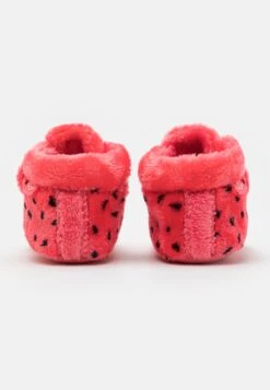 Ugg Bixbee Watermelon Stuffie Unisex - Babyschoenen - Watermelon 8 Ugg Bixbee Watermelon Stuffie Unisex - Babyschoenen - Watermelon -Ugg 1540bac7a16c4d63970272b0349062c2