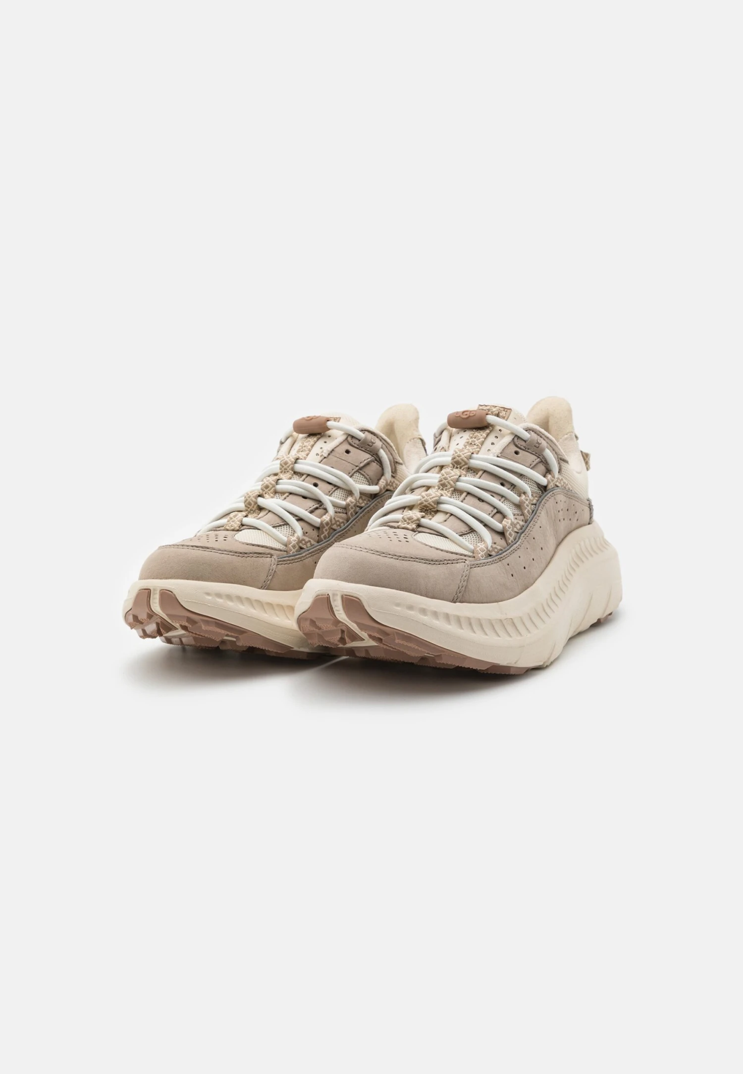 Ugg Remix - Sneakers Laag - Whitecap Grey/Silt 2 Ugg Remix - Sneakers Laag - Whitecap Grey/Silt - Afbeelding 2