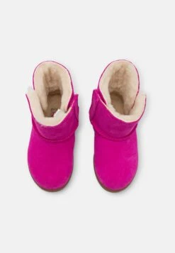Ugg Keelan - Korte Laarzen - Rock Rose 9 Ugg Keelan - Korte Laarzen - Rock Rose -Ugg 1704644b02bc49c7bb90c8d3272ca277