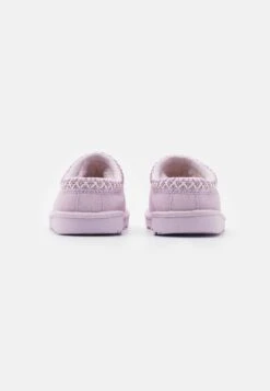 Ugg Tasman Ii Unisex - Pantoffels - Lavender Fog 8 Ugg Tasman Ii Unisex - Pantoffels - Lavender Fog -Ugg 17768b3cd1d344b5b833f3a5e1a9a448