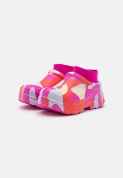Ugg Tasman X Camopop - Instappers - Pink 8 Ugg Tasman X Camopop - Instappers - Pink -Ugg 177ec9ec1a78407b8d5b1b0708f67581