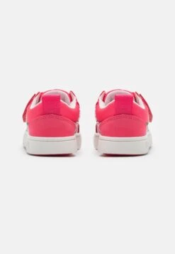 Ugg Rennon Watermelon Stuffie Unisex - Sneakers Laag - Watermelon 8 Ugg Rennon Watermelon Stuffie Unisex - Sneakers Laag - Watermelon -Ugg 17852d56630140a4a1c1957951f62444