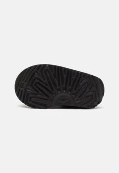 Ugg Tasman Ii Unisex - Instappers - Black 10 Ugg Tasman Ii Unisex - Instappers - Black -Ugg 186eb1c83edc43cdb581391e770eefe6