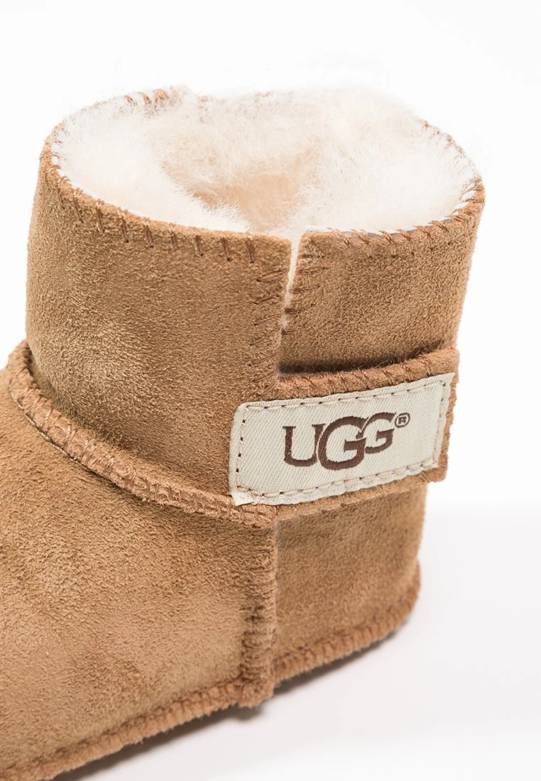 Ugg Erin - Babyschoenen - Chestnut 6 Ugg Erin - Babyschoenen - Chestnut - Afbeelding 6