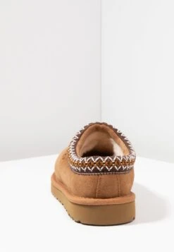 Ugg Tasman - Pantoffels - Chestnut -Ugg 19cca7fd7b4a4a0789dcd834618e0bcd