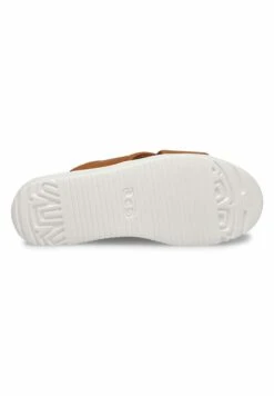 Ugg W Zayne Crossband - Muiltjes - Cognac 9 Ugg W Zayne Crossband - Muiltjes - Cognac -Ugg 1a254ef4213848db98cd72f6042ed77d