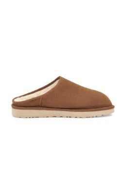 Ugg Classic- Muiltjes - Chestnut 9 Ugg Classic- Muiltjes - Chestnut -Ugg 1af1390dee084166a5e6c606bf2807e5