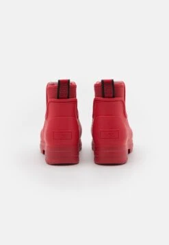 Ugg Droplet - Regenlaarzen - Samba Red 9 Ugg Droplet - Regenlaarzen - Samba Red -Ugg 1b103a247a684d13b38b30bb04ac61a2